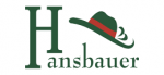 Hansbauer