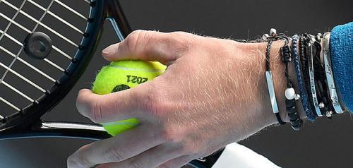 Neue ÖTV Empfehlungen für Tennis im Freien